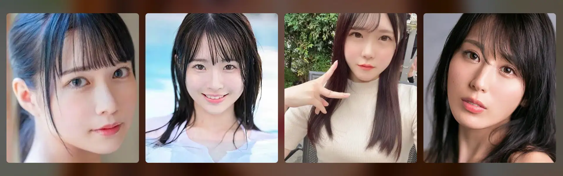 长夜列车 热播电视剧全集